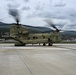 LCF-24: Operation Deliver Aid