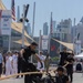INR 250 Tug-of-War Competition