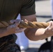 INR 250 Tug-of-War Competition