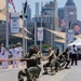 INR 250 Tug-of-War Competition