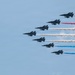 U.S. Coast Guard supports Sail 250 Parade of Sail in New York