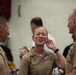 CMC and CNO visit USS Arlington (LPD 24)