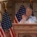 NC Guard Joins Governor At America 250th Celebration