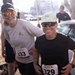 HMCS Regina Sailors Prepare for RIMPAC 2026 Independence Day 5K
