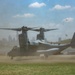 INR 250 Static Display at Liberty state Park