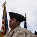 NC Guard Joins Governor At America 250th Celebration
