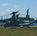 INR 250 Static Display at Liberty State Park