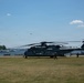 INR 250 Static Display at Liberty State Park