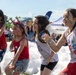 Camp Lejeune Independence Day Celebration 2025
