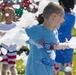 Camp Lejeune Independence Day Celebration 2025