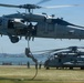 INR 250 Static Display at Liberty State Park