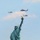 International Naval Review (INR) 250 - Liberty State Park International Naval Review (INR) 250 - Liberty State Park