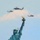 International Naval Review (INR) 250 - Liberty State Park International Naval Review (INR) 250 - Liberty State Park