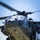International Naval Review (INR) 250 - Liberty State Park International Naval Review (INR) 250 - Liberty State Park