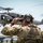 International Naval Review (INR) 250 - Liberty State Park International Naval Review (INR) 250 - Liberty State Park