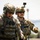 International Naval Review (INR) 250 - Liberty State Park International Naval Review (INR) 250 - Liberty State Park