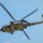 International Naval Review (INR) 250 - Liberty State Park International Naval Review (INR) 250 - Liberty State Park