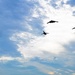 B-2 Spirit performs Freedom 250 flyover in Washington