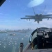 International Aerial Review 250