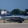 Aircraft at Joint Base Andrews make final preparations for Freedom 250