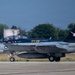 Aircraft at Joint Base Andrews make final preparations for Freedom 250