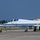 Aircraft at Joint Base Andrews make final preparations for Freedom 250