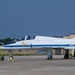 Aircraft at Joint Base Andrews make final preparations for Freedom 250