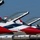 Aircraft at Joint Base Andrews make final preparations for Freedom 250