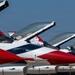 Aircraft at Joint Base Andrews make final preparations for Freedom 250