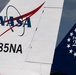Aircraft at Joint Base Andrews make final preparations for Freedom 250