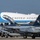 Aircraft at Joint Base Andrews make final preparations for Freedom 250