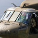 Tropic Lightning aviators mark America’s 250th with Independence Day flyover