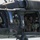 Tropic Lightning aviators mark America’s 250th with Independence Day flyover Tropic Lightning aviators mark America’s 250th with Independence Day flyover