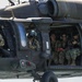 Tropic Lightning aviators mark America’s 250th with Independence Day flyover