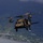 Tropic Lightning aviators mark America’s 250th with Independence Day flyover Tropic Lightning aviators mark America’s 250th with Independence Day flyover