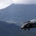 Tropic Lightning aviators mark America’s 250th with Independence Day flyover
