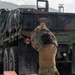 LCF-24: Supply Offload