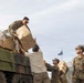 LCF-24: Supply Offload