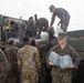 LCF-24: Supply Offload