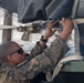 LCF-24: Supply Offload