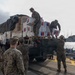 LCF-24: Supply Offload