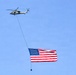 Sail4th 250 Brings International Tall Ships Past Fort Hamilton for America’s 250th Birthday