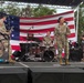 Celebrating America's 250th