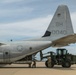 CRE: Air Operations at Simon Bolivar International Airport