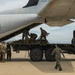 CRE: Air Operations at Simon Bolivar International Airport