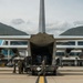 CRE: Air Operations at Simon Bolivar International Airport