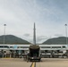CRE: Air Operations at Simon Bolivar International Airport