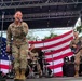 Celebrating America's 250th