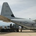 CRE: Air Operations at Simon Bolivar International Airport