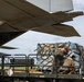 CRE: Air Operations at Simon Bolivar International Airport
